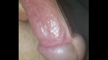 Preview 4 of Www Freesexcom - Pau cabe&ccedil_udo