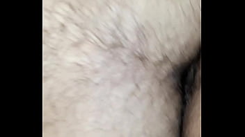 Preview 4 of Xxporno Eslamiec - meteu tudo e leitou meu rabo