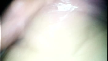 Preview 3 of Danny D Fuck Mia Khalifa - Venimos cargados de leche