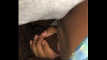 Preview 2 of Desi Teen Self Shot - SLOPPY HEAD IN THE CAR