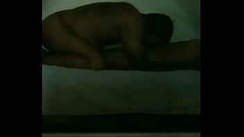 Preview 1 of My Fadar And Me Xxxx Sex - Desi fat uncle licking ball and cock
