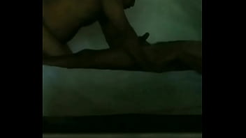 Preview 4 of My Fadar And Me Xxxx Sex - Desi fat uncle licking ball and cock
