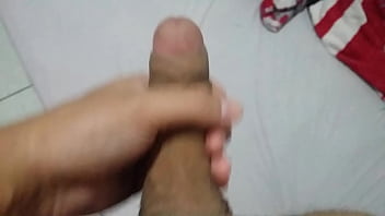 Preview 1 of Mom My Real - Pau
