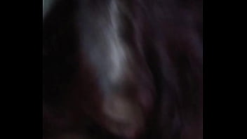 Preview 2 of Beata 38 - BBW Wanda