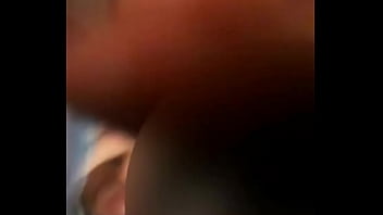 Preview 3 of Animae Rape - Jovencito mamando verga en el metro