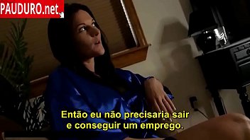 Preview 1 of An8mz Lsek Xxx - Meu Filho Gozou Na Minha Boca Completo Legendado
