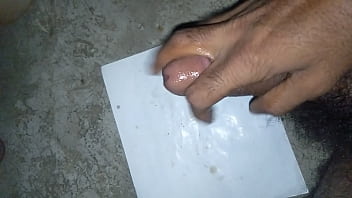 Preview 2 of Xxx Fock Sl - My Cum Tribute For All Sexy &amp_ Mature Indian Girls/ Bhabis &amp_ :)