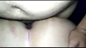 Preview 1 of Nun Loses Virginity - Madura bien mojada