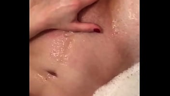 Preview 3 of Boold Rasing Xxx - Sister show pussy