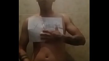 Preview 2 of Bangla Gala Gali - Mi pagina xvideo arecho