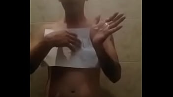 Preview 4 of Bangla Gala Gali - Mi pagina xvideo arecho