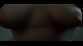 Preview 2 of Schoolgirl Fuck By Tutor - Ramona&rsquo_s boobs