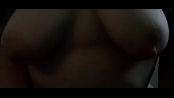 Preview 3 of Schoolgirl Fuck By Tutor - Ramona&rsquo_s boobs