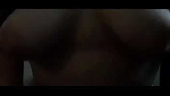 Preview 4 of Schoolgirl Fuck By Tutor - Ramona&rsquo_s boobs