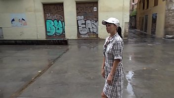 Preview 1 of Chuukese Xvideo - Sexo anal me fascina rico