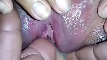 Preview 1 of Age Grandma - Mi gorda madura con delicioso squrty