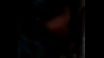 Preview 3 of Maria Lapedria - prostituta mamando rico la verga