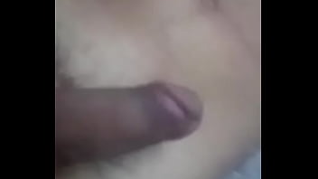 Preview 1 of Maria Lapedria - prostituta mamando rico la verga