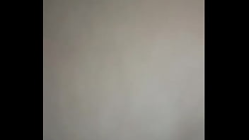Preview 4 of Maria Lapedria - prostituta mamando rico la verga