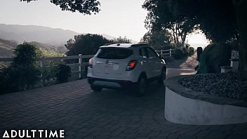 Preview 1 of Secxi H D Marathi - ADULT TIME Perspective: Angela White Reluctantly Fucks Psycho Husband