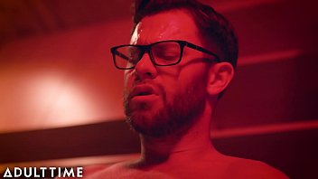 Preview 4 of Secxi H D Marathi - ADULT TIME Perspective: Angela White Reluctantly Fucks Psycho Husband