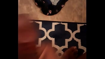 Preview 4 of Pakistani Pshto Xxx - Me