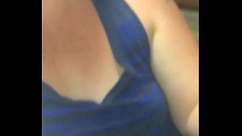 Preview 1 of Xxxxxxvideo Hot - AmatureBlowjob Pov his Wife Sucked me off when He&#039_s @ work