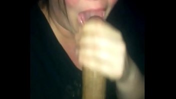 Preview 2 of Cartoon Tube8 - AmatureBlowjob Resaboo stroke that big fick till it Bust