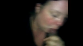 Preview 4 of Cartoon Tube8 - AmatureBlowjob Resaboo stroke that big fick till it Bust