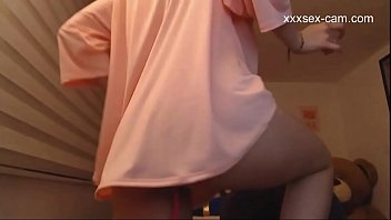Preview 1 of Mom Xxx Oo Is Son - babe masturbation by sextoy