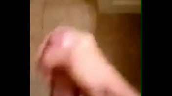 Preview 2 of Gangbang Daughther - Dick
