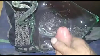 Preview 4 of New Xxxxx Vdioes 2018 - otra rica chorreada...