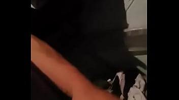 Preview 2 of Brazzer Chiken - Jaime