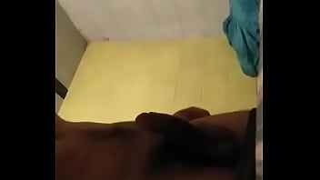 Preview 3 of Brazzer Chiken - Jaime