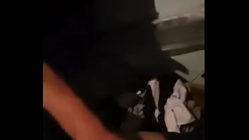Preview 1 of Brazzer Chiken - Jaime