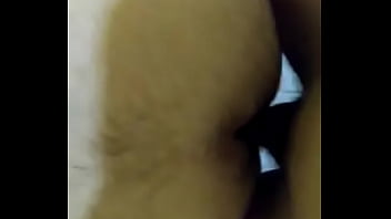 Preview 3 of Super Excitant - Magrinho pirocudo metendo no meu cu,  parte 1