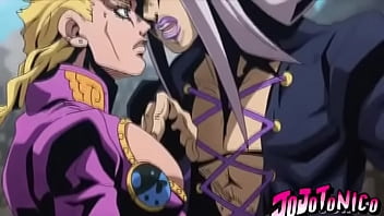 Preview 1 of Bray Olson - Motivacional do Jojo