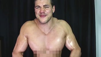 Preview 4 of Tifmaryy Chase - Muscle on cam roleplay