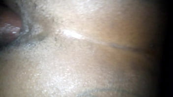 Preview 1 of Scxce Vedeos - Backshots long and deep and hard