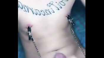 Preview 2 of Jessicas Honeyz - Ước g&igrave_ được uống tinh anh ấy