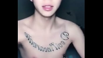 Preview 3 of Jessicas Honeyz - Ước g&igrave_ được uống tinh anh ấy