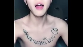 Preview 1 of Jessicas Honeyz - Ước g&igrave_ được uống tinh anh ấy