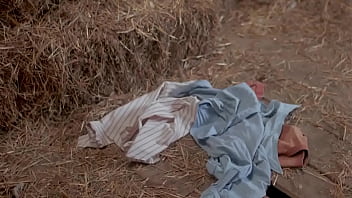 Preview 1 of Brazzer Monde Hd - Pussycat Ranch 1978 - full