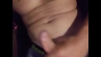 Preview 3 of Kimmy Granger Masturbation - Me bianalboi86