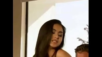 Preview 1 of Xnxx4g - Michelle Maylene sitting 1