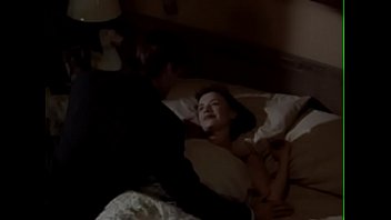 Preview 2 of Xx Video Bf Contact Number - Compromising Situations s2 e5 - Lost Letters