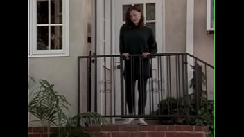 Preview 3 of Xx Video Bf Contact Number - Compromising Situations s2 e5 - Lost Letters