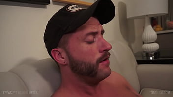Preview 3 of Massage Hd Virgina - Great head got him looking blissed out