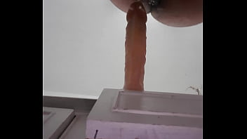 Preview 2 of Koyel Xxx Video Download - Tocando con dildo