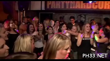 Preview 2 of The Galician Gotta - j. people having fuck